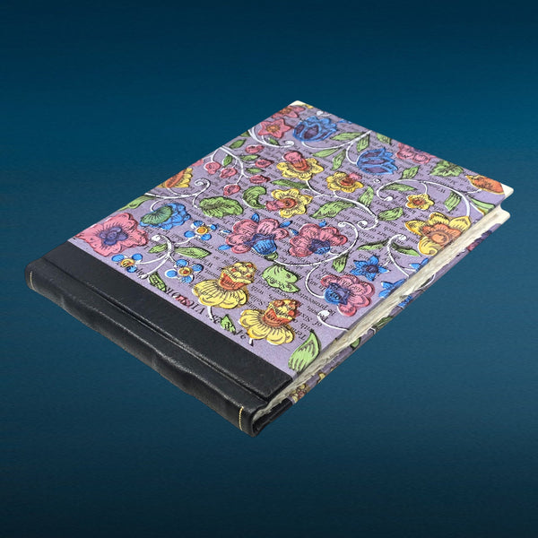 preview: RWS Sketchbook Small Flowers