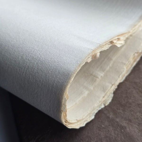 Van Gelder Zonen "Picasso"