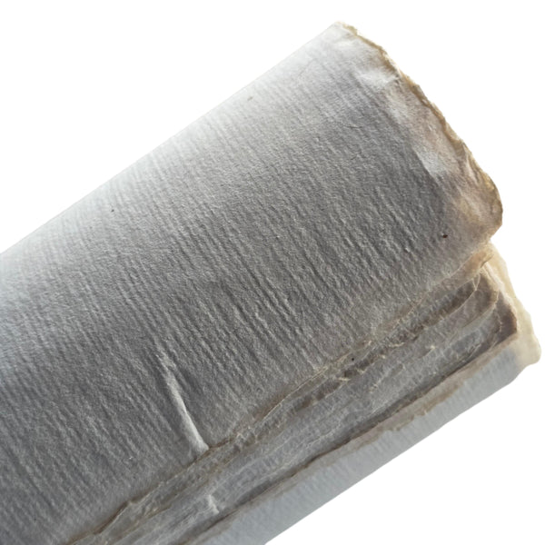 Van Gelder Zonen "Picasso"