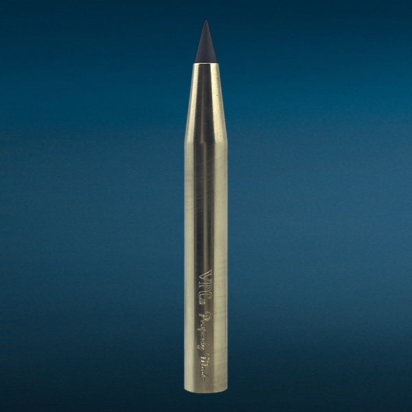 VPCo Brass Pencil