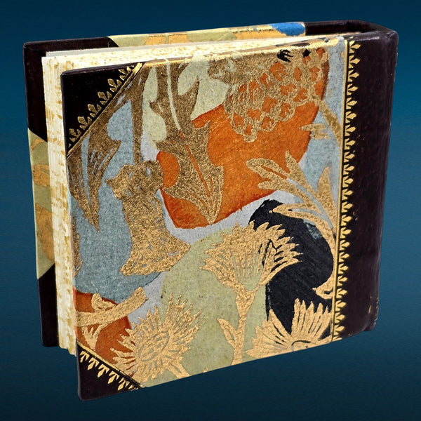 preview: Dutch Gilt Square