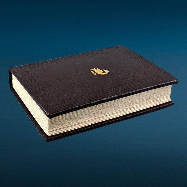 PREVIEW - Mythological Bird