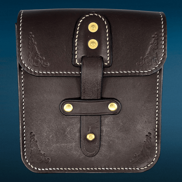 Ramble: Scottish Thistle