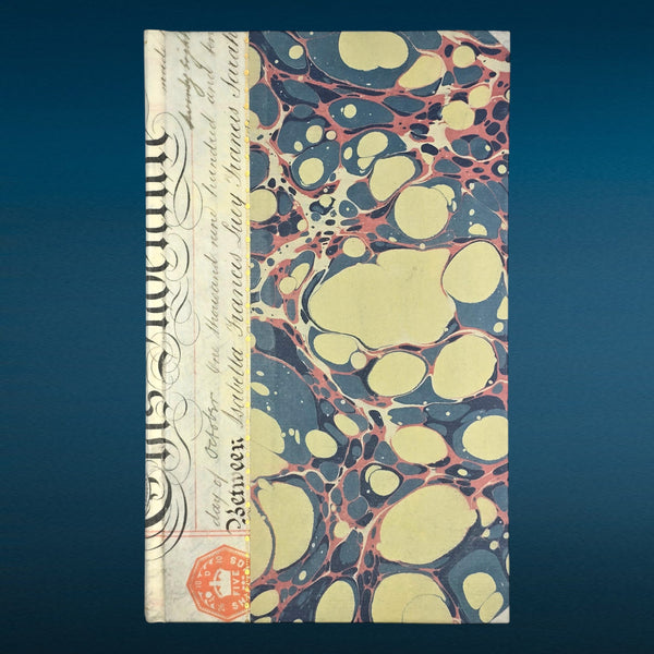 preview: This Indenture