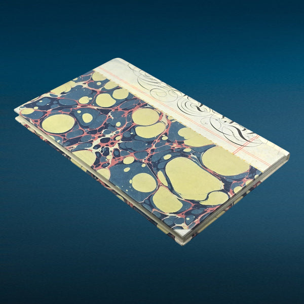 preview: This Indenture