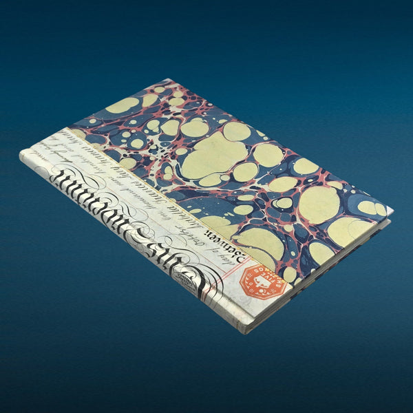 preview: This Indenture