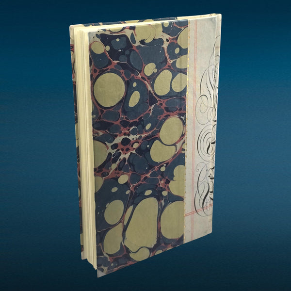 preview: This Indenture