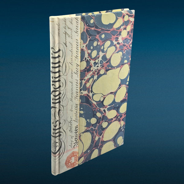 preview: This Indenture