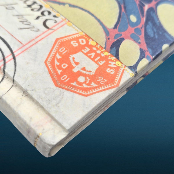 preview: This Indenture