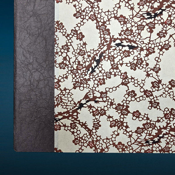 preview: Katazome Storage Folio #2