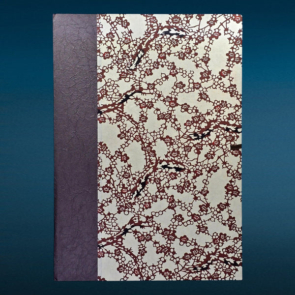 preview: Katazome Storage Folio #2