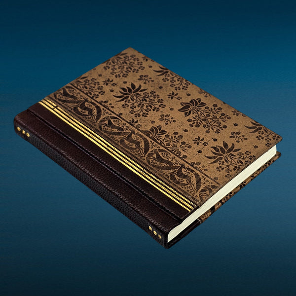 The Hunt Pocketbook