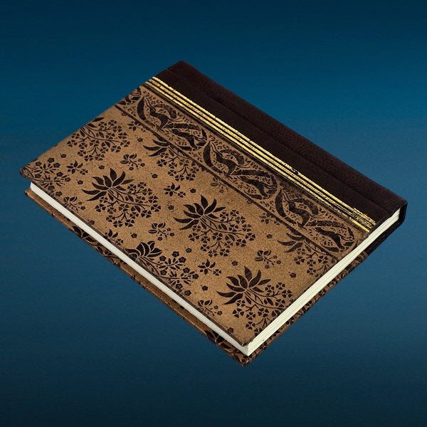 The Hunt Pocketbook