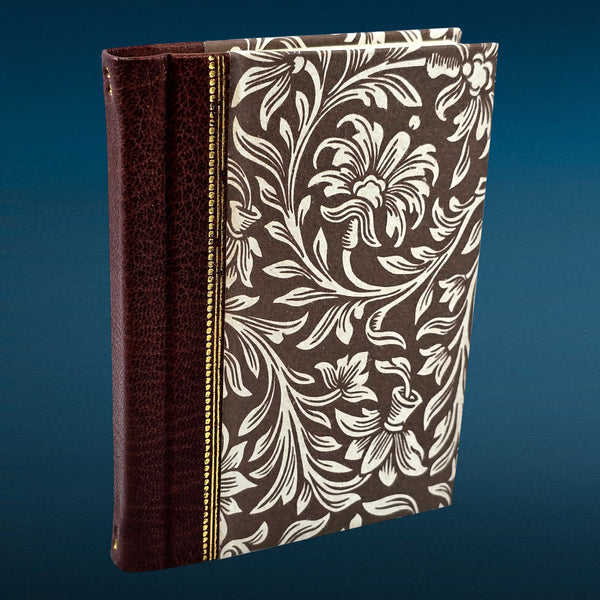 Vintage Flowers (RU) Pocketbook