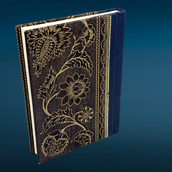 Dutch Flowers Pocketbook
