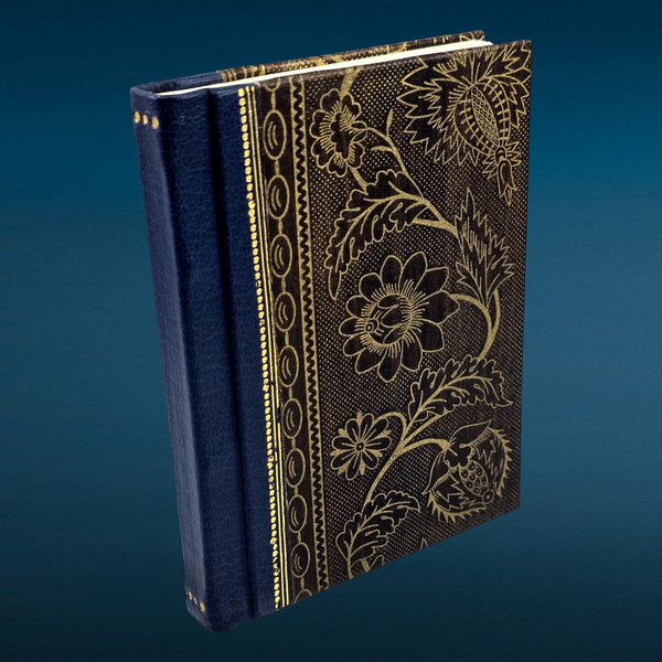 Dutch Flowers Pocketbook