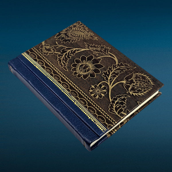 Dutch Flowers Pocketbook