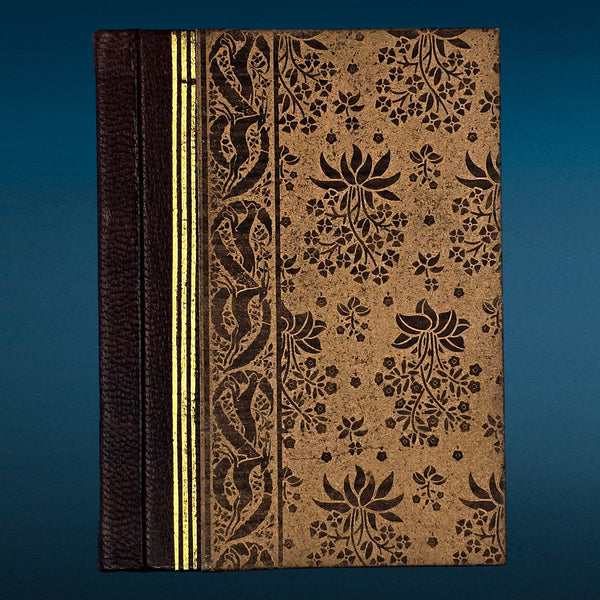 The Hunt Pocketbook
