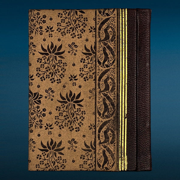 The Hunt Pocketbook