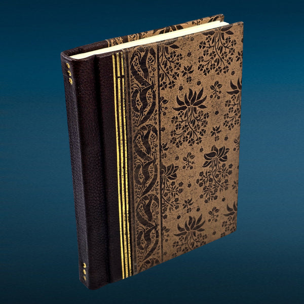The Hunt Pocketbook