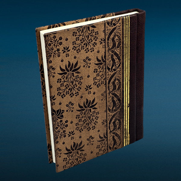 The Hunt Pocketbook