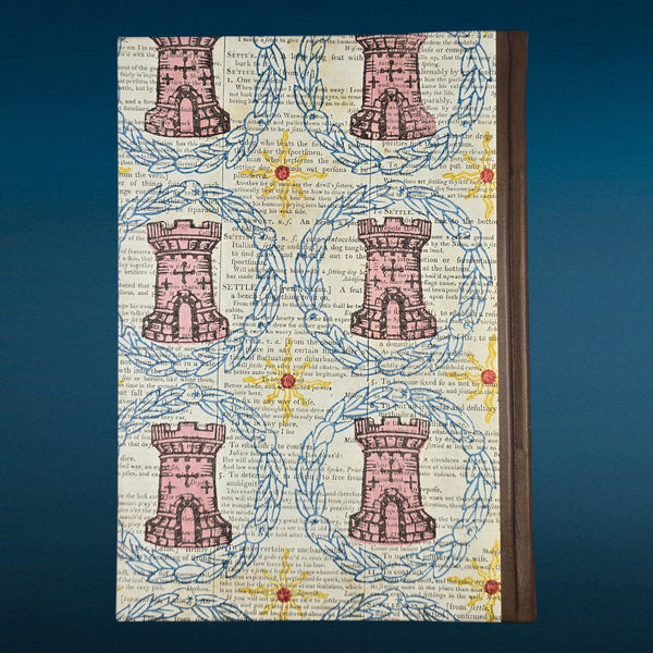preview: PSB Castles