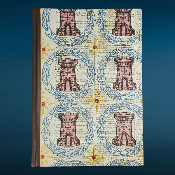 preview: PSB Castles