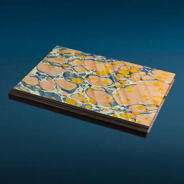preview: PSB Stone