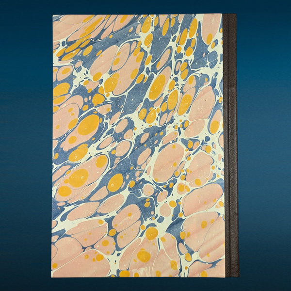preview: PSB Stone