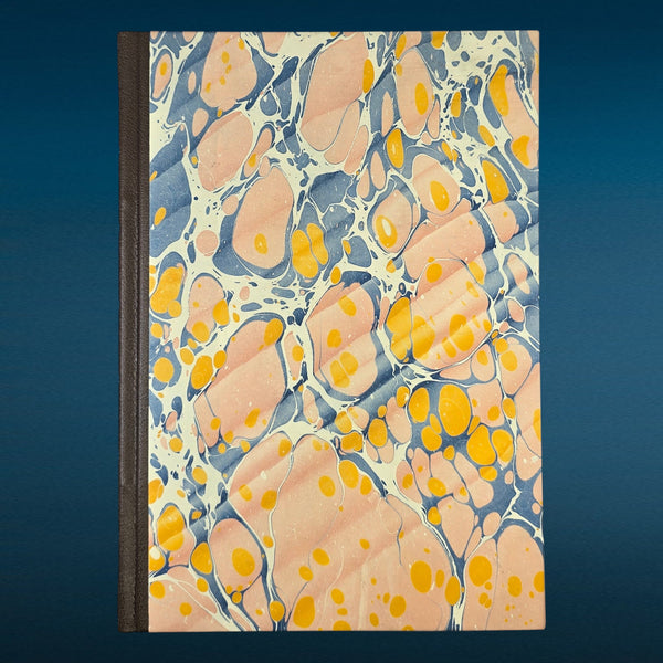 preview: PSB Stone