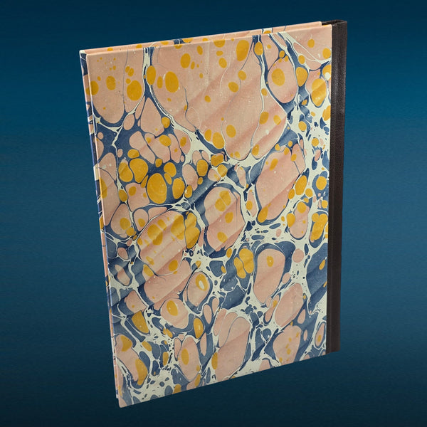 preview: PSB Stone