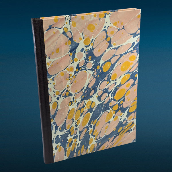 preview: PSB Stone