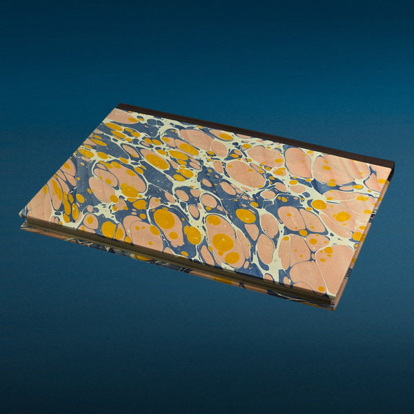 preview: PSB Stone