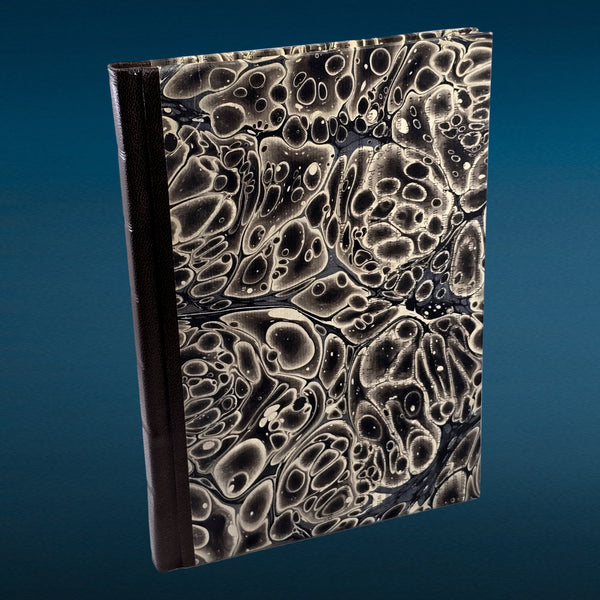 preview: PSB Chocolate Marble