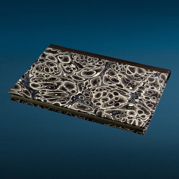 preview: PSB Chocolate Marble