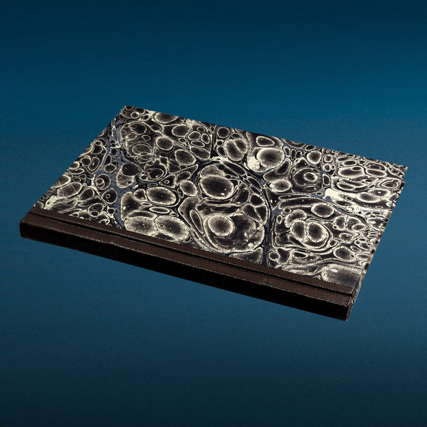 preview: PSB Chocolate Marble