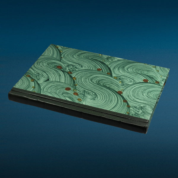 preview: PSB Green Paste