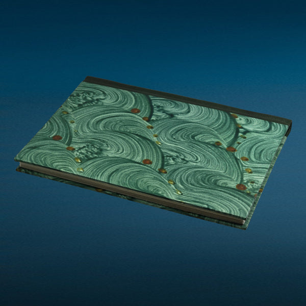 preview: PSB Green Paste