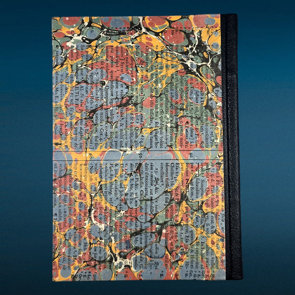 preview: PSB Old Marble