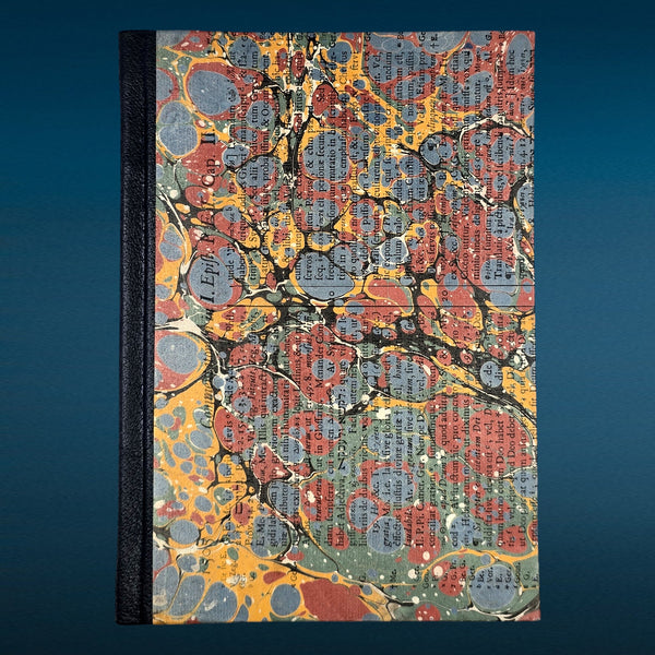 preview: PSB Old Marble