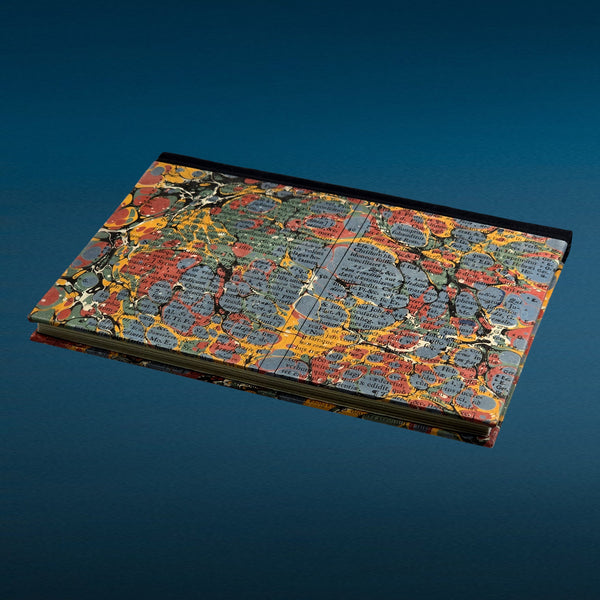preview: PSB Old Marble