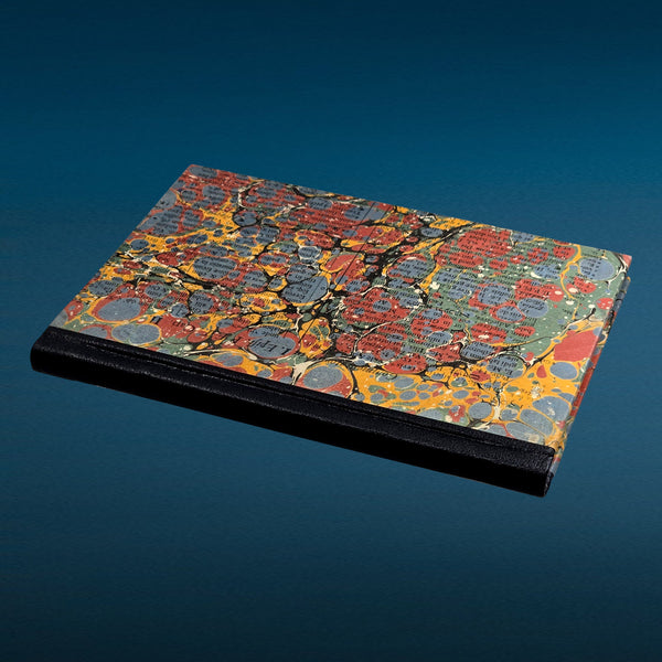 preview: PSB Old Marble