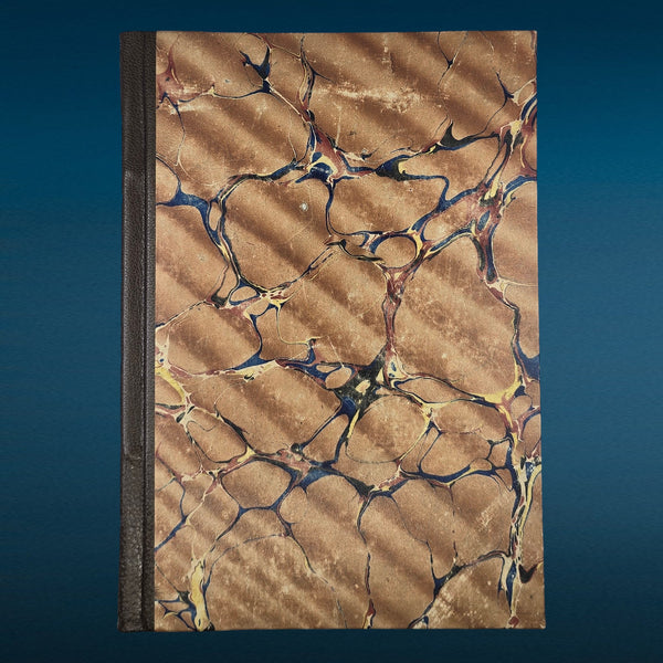preview: PSB Spanish Ripple