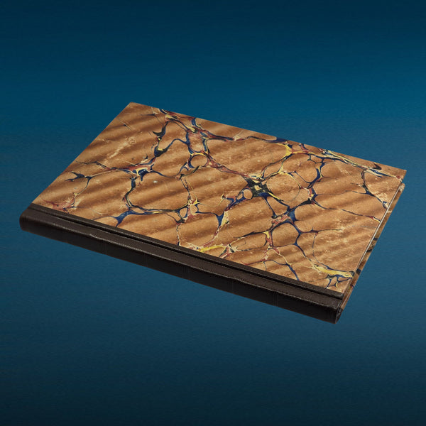 preview: PSB Spanish Ripple