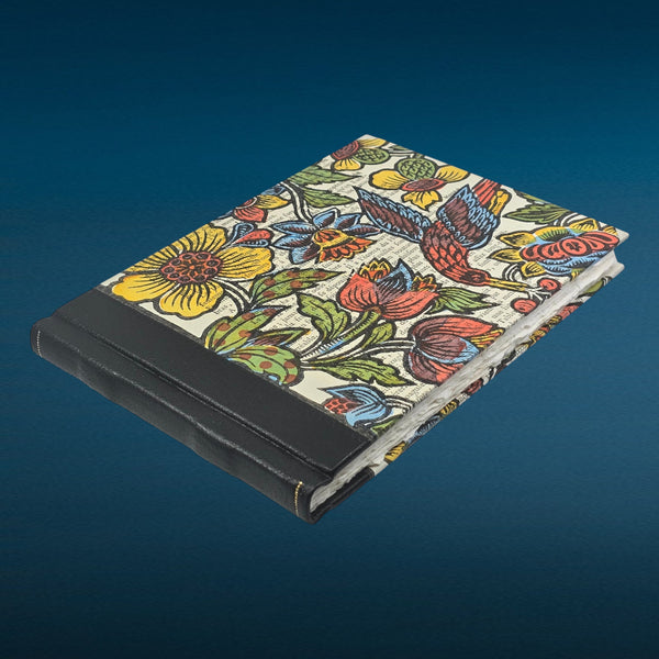 preview: RWS Sketchbook Birds