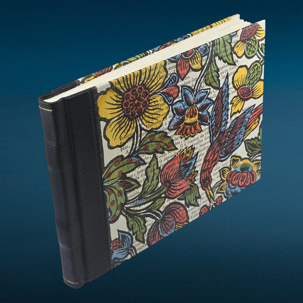 preview: RWS Sketchbook Birds