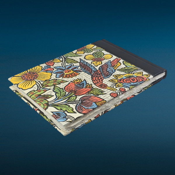 preview: RWS Sketchbook Birds