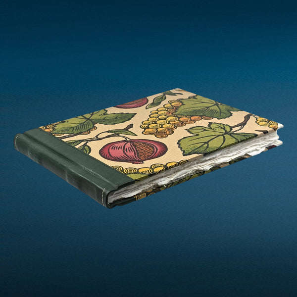 preview: RWS Sketchbook Grapes