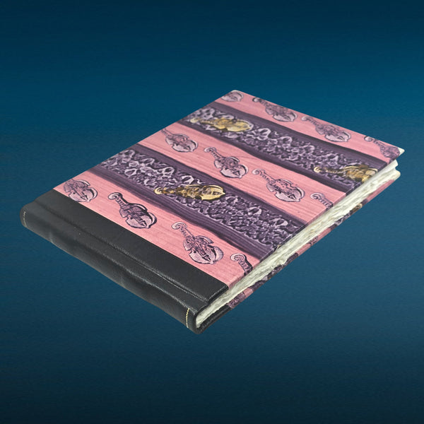 preview: RWS Sketchbook Paste