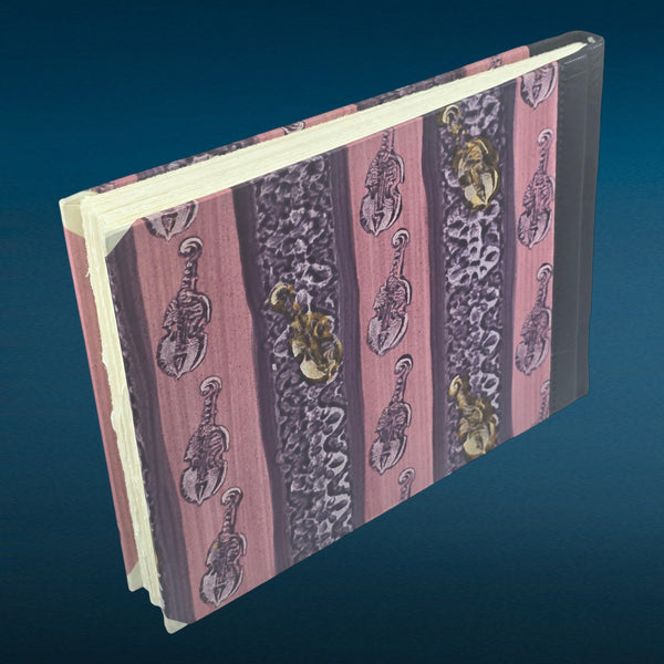 preview: RWS Sketchbook Paste